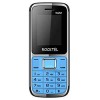 Rocktel W2M Spare Parts And Accessories by Maxbhi.com