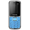 Rocktel W2M Spare Parts And Accessories by Maxbhi.com