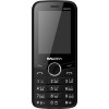 Salora KT24 Plus Arrow Spare Parts And Accessories by Maxbhi.com