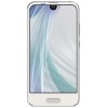 Sharp Aquos R Compact Spare Parts And Accessories by Maxbhi.com