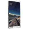 Sharp Aquos S3 Spare Parts And Accessories by Maxbhi.com