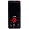 SICT S225 Spare Parts And Accessories by Maxbhi.com