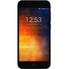 Smartron t.phone P Spare Parts And Accessories by Maxbhi.com