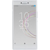 Sony Xperia R1 Plus Spare Parts And Accessories by Maxbhi.com