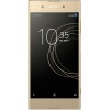 Sony Xperia XA1 Plus 32GB Spare Parts And Accessories by Maxbhi.com