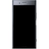 Sony Xperia XZ2 Premium Spare Parts And Accessories by Maxbhi.com