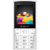 SSKY S700 Spare Parts And Accessories by Maxbhi.com