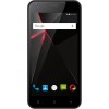 Swipe Elite 2 Plus 2017 Spare Parts And Accessories by Maxbhi.com