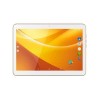 Swipe Slate Pro 4G Spare Parts And Accessories by Maxbhi.com