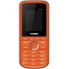 Tork T11 Lite Spare Parts And Accessories by Maxbhi.com