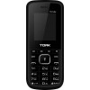 Tork T12 Lite Spare Parts And Accessories by Maxbhi.com