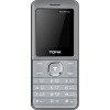 Tork T15 Prime Spare Parts And Accessories by Maxbhi.com