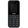 Tork T15 Spare Parts And Accessories by Maxbhi.com
