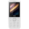 Tork T22 Spare Parts And Accessories by Maxbhi.com