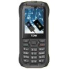 Tork T27 Power Spare Parts And Accessories by Maxbhi.com