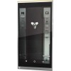Turing Pharaoh Spare Parts And Accessories by Maxbhi.com