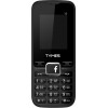 TYMES Y2 Spare Parts And Accessories by Maxbhi.com