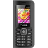 TYMES Y5000 Spare Parts And Accessories by Maxbhi.com