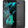 UHANS Note 4 Spare Parts And Accessories by Maxbhi.com