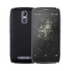 UHANS U300 Spare Parts And Accessories by Maxbhi.com