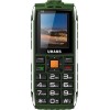 UHANS V5 Spare Parts And Accessories by Maxbhi.com