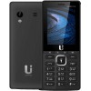 Ui Phones Connect 2 Spare Parts And Accessories by Maxbhi.com