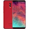 Umidigi S2 Pro Spare Parts And Accessories by Maxbhi.com
