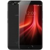 Umidigi Z1 Pro Spare Parts And Accessories by Maxbhi.com