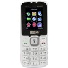 Usha Shriram NJ-2 Amaze Spare Parts And Accessories by Maxbhi.com