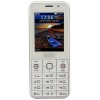 Usha Shriram NJ-5 Orbit Plus Spare Parts And Accessories by Maxbhi.com