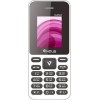 Vindus Nano Spare Parts And Accessories by Maxbhi.com