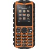 Vindus V-007 Spare Parts And Accessories by Maxbhi.com