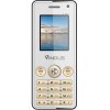 Vindus V-101 Plus Selfie Spare Parts And Accessories by Maxbhi.com