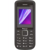 Vindus V-101 Spare Parts And Accessories by Maxbhi.com