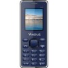 Vindus V-102 Spare Parts And Accessories by Maxbhi.com