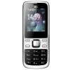 Viva V1 Dual SIM Spare Parts And Accessories by Maxbhi.com