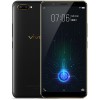 Vivo X20 Plus UD Spare Parts And Accessories by Maxbhi.com
