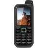 Vkworld Stone V3 Plus Spare Parts And Accessories by Maxbhi.com
