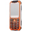 Vkworld Stone V3S Spare Parts And Accessories by Maxbhi.com