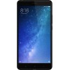 Xiaomi Mi Max 2 32GB Spare Parts And Accessories by Maxbhi.com