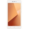 Xiaomi Redmi Y1 Lite Spare Parts And Accessories by Maxbhi.com