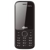 Xillion XGenie B102 Plus Spare Parts And Accessories by Maxbhi.com