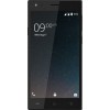 XOLO Era 3 Spare Parts And Accessories by Maxbhi.com