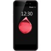 Zen Admire Curve Plus Spare Parts And Accessories by Maxbhi.com