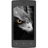 Zen Admire Glory Plus Spare Parts And Accessories by Maxbhi.com
