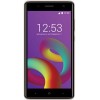 Zen Admire Unity Spare Parts And Accessories by Maxbhi.com