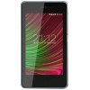 Zen M72 Smart Spare Parts And Accessories by Maxbhi.com