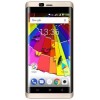 Ziox Astra Curve 4G Spare Parts And Accessories by Maxbhi.com