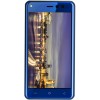 Ziox Duopix F9 Spare Parts And Accessories by Maxbhi.com