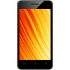 Ziox Quiq Sleek 4G Spare Parts And Accessories by Maxbhi.com